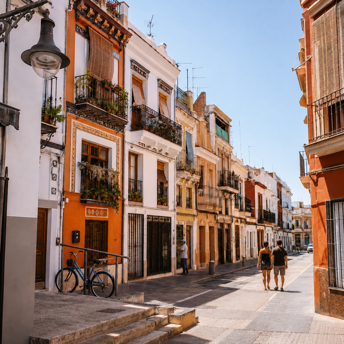 Best Spanish Course in Melbourne - Learn Spanish Language at inLanguage Boutique - Learn Spanish  Melbourne