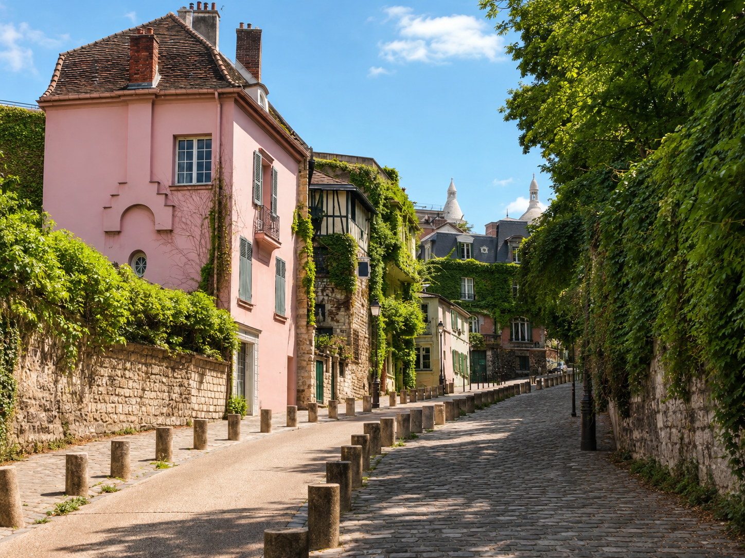 French Courses Melbourne - Learn the French Language at inLanguage Boutique ILB