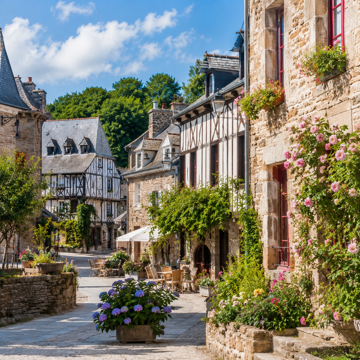French Language Group Courses inLanguage Boutique Melbourne - Learn French