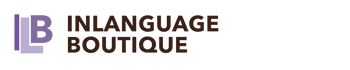 ILB Language Course Melbourne - Logo