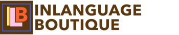 inLanguage Boutique