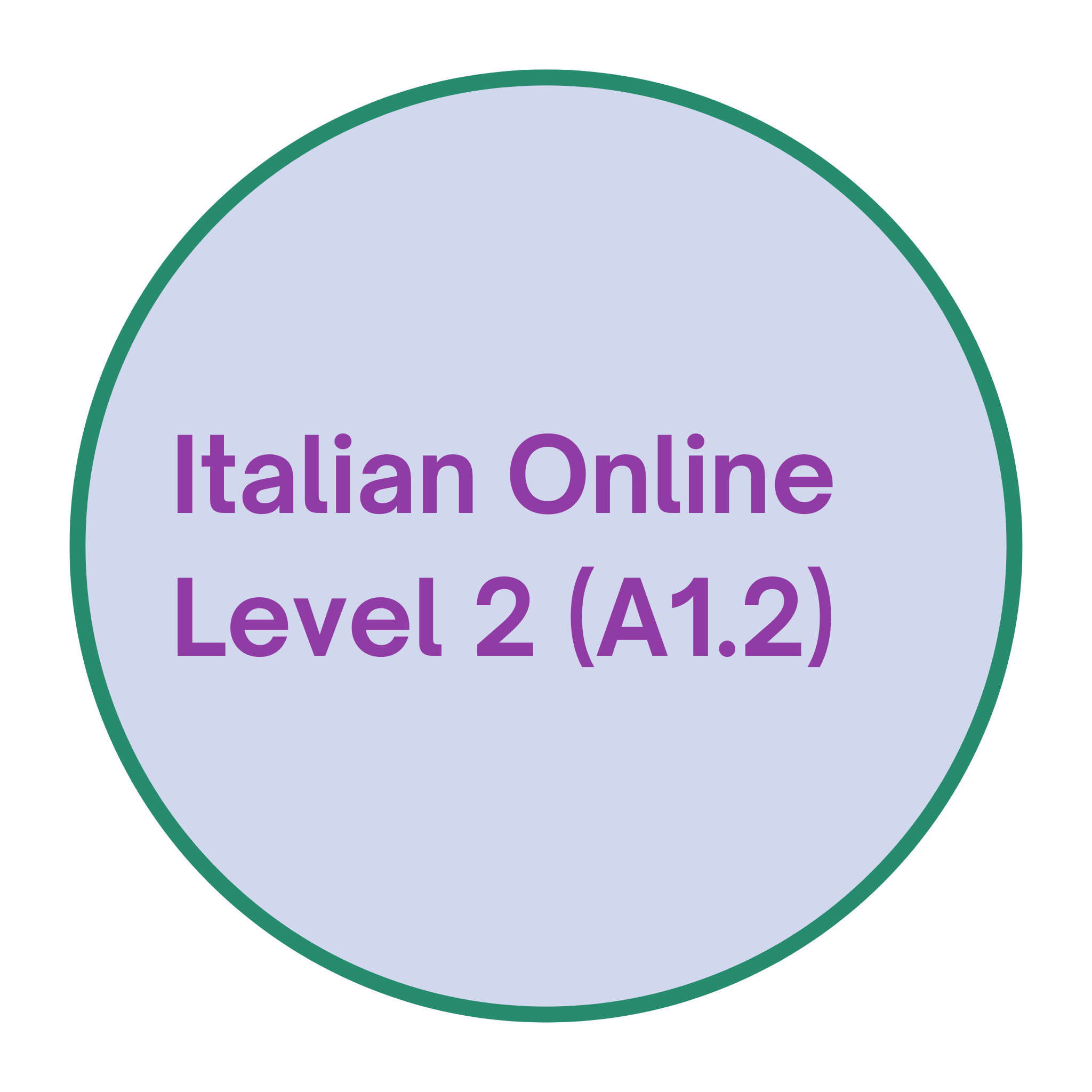 Italian Online Language Classes - ILB