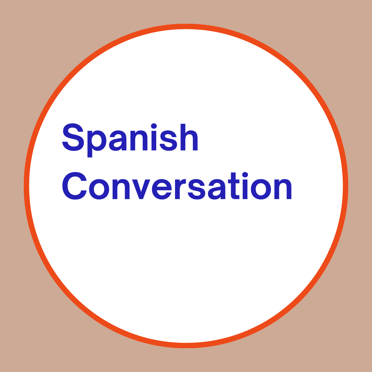Spanish Conversation Classes Melbourne - ILB Spanish