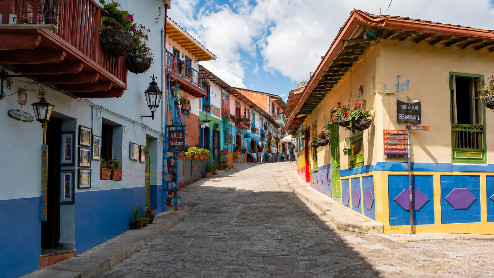 Spanish Course Melbourne - inLanguage Boutique - Learn Spanish