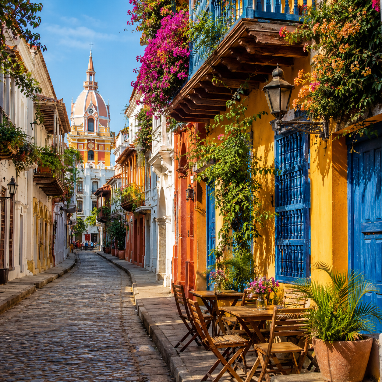 Spanish Language Group Courses inLanguage Boutique Melbourne - Learn Spanish
