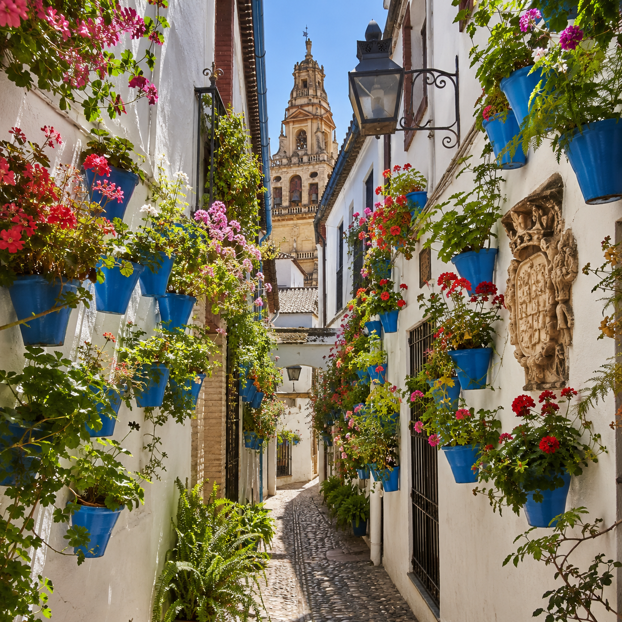Spanish Online Courses - Melbourne Australia - inLanguage Boutique