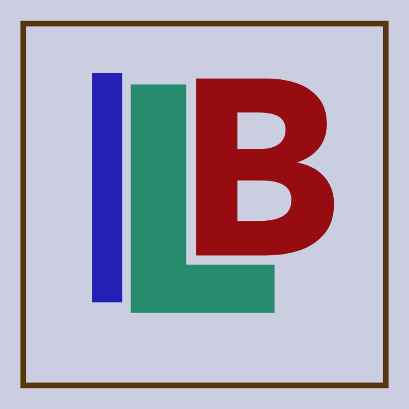 inLanguage Boutique Melbourne - French, Italian, Spanish