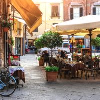 Italian language Classes Melbourne – inLanguage Boutique – Learn Italian