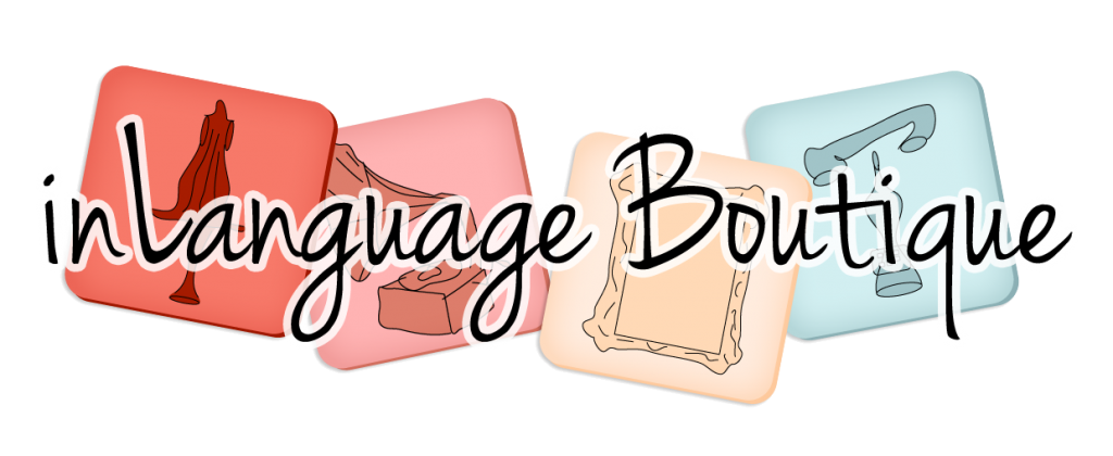 inLanguage Boutique - Language School Melbourne